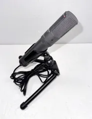 SONY ECM-959A コンデンサーマイク Yahoo!オークション -「959」(コンデンサーマイク) (マイク)の