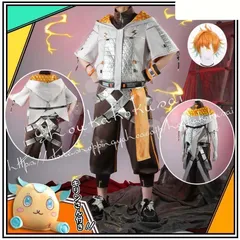 新品 にじさんじ VTuber 宇佐美リト Usami Rito コスプレ衣装 ハロウィン 仮装 変装 コスチューム クリスマス イベント