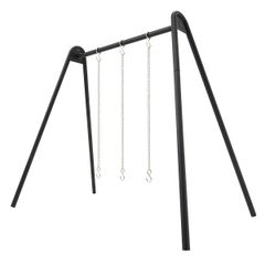 【特価商品】(約)幅117×奥行65.5×高さ94.5cm 81064111 A型クックポッド TAKIBI ロゴス(LOGOS)