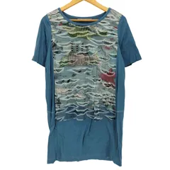 2025年最新】アルベロベロチュニックの人気アイテム - メルカリ