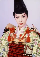 2025年最新】貴城けいの人気アイテム - メルカリ