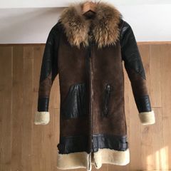 極美品 COMME des GARCONS コムデギャルソン フリル ワンピースS