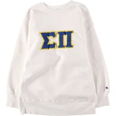 2026年最新】90年代 チャンピオン Champion リバースウィーブ カレッジ