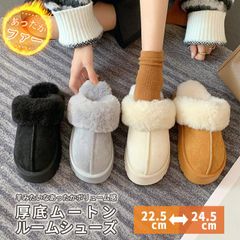 Item thumbnail for item 0ce78216-e568-49e4-82a0-1e2801d1064f