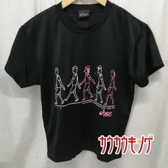 2025年最新】asicsの人気アイテム - メルカリ