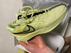 2025年最新】sabrina 1 nikeの人気アイテム - メルカリ