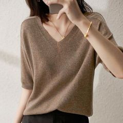 Item thumbnail for item 61e97583-21d5-44aa-8f87-0cb57e93a4d2