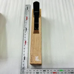 2025年最新】鉋の人気アイテム - メルカリ