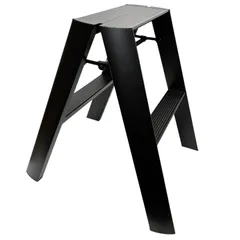 Hello Kitty ×lucano 脚立 ✩︎数量限定品✩︎ 希少✩︎