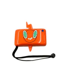 ポケットモンスター ポケモン図鑑 スマホロトム タカラトミー
