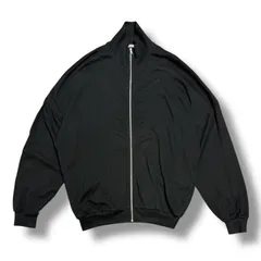 【最終値下げ　美品　完売品】Auralee☆ブルゾン☆3☆黒 2025年最新】AURALEE メンズ ジャンパー・ブルゾンの人気