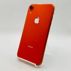 2025年最新】apple iphone xr 64gb redの人気アイテム - メルカリ