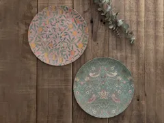 【新品未開封】ピンパーネル プレイスマット プレミアコレクション レア 811JczxZkxL._AC_UF894,