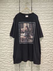 merry jenny メリージェニー ハリーポッター ハーマイオニー Tシャツ