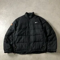 2024年最新】nike acg ダウン ジャケットの人気アイテム - メルカリ