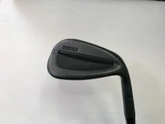 2025年最新】ping ウェッジ 52の人気アイテム - メルカリ