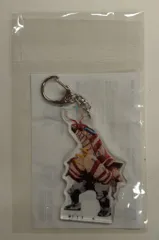 キングオージャー　FLT　ミニタペストリー8本セット 2025年最新】キングオージャータペストリーの人気アイテム