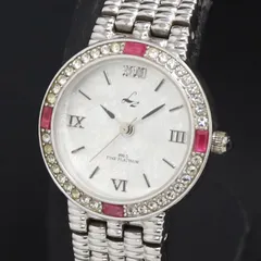 2025年最新】lz時計の人気アイテム - メルカリ