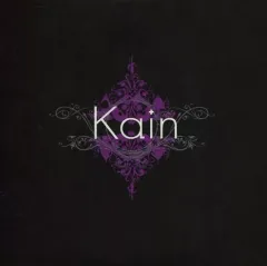 2026年最新】kαin cdの人気アイテム - メルカリ