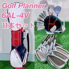 ゴルフクラブ メンズセット 初心者 ブリヂストン NEO-G 入門