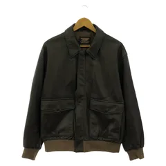 2025年最新】skookum オールレザーの人気アイテム - メルカリ