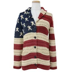 2025年最新】デニムアンドサプライ カーディガンの人気アイテム