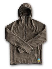 Senchi Designs WREN HOODIE Smoke 96g~ センチデザイン レンフーディ 