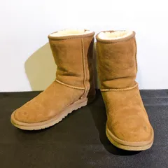 2024年最新】メンズ UGG AUSTRALIAの人気アイテム - メルカリ