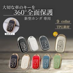 Item thumbnail for item 7bc9c1e4-da25-41f7-9857-bae9972680e1