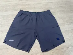 2026年最新】ナイキ フェデラーの人気アイテム - メルカリ