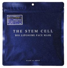 Item thumbnail for item f9018a4a-6ef1-48cd-9a42-2dc8a3a8eb09