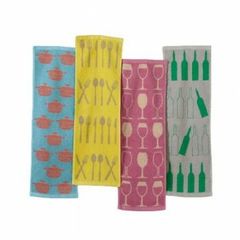 Item thumbnail for item b940da6a-5f98-4c34-a83d-c5e15f1c22a2