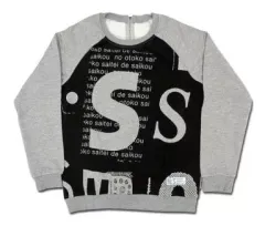 2025年最新】SMAP Mr Tシャツの人気アイテム - メルカリ