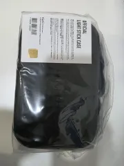 TXT 투바투 公式ペンライトケース 未開封 新品 出品