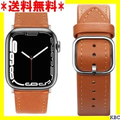 2024年最新】モダンバックル apple watch sサイズの人気アイテム