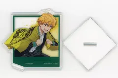 【中古】アクリルスタンド・アクリルパネル 楡井秋彦 アクリルスタンド 「一番くじ WIND BREAKER ～街の英雄～」 I賞
