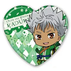 2026年最新】KINGofPRISM 仁科カヅキの人気アイテム - メルカリ