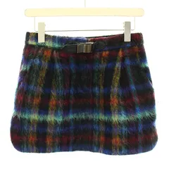 2025年最新】SEE BY CHLOE レディース ミニスカートの人気