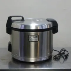 2025年最新】業務用炊飯器2升炊きの人気アイテム - メルカリ