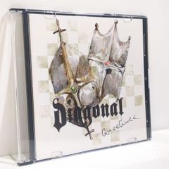 Craft ナナイロパレット MazoP ボーカロイド 同人 音楽 CD Craft ナナイロパレット MazoP ボーカロイド 同人 音楽 CD