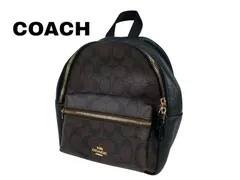 2025年最新】coachチャーリーブラウンの人気アイテム - メルカリ