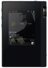 2025年最新】onkyo dp-s1aの人気アイテム - メルカリ