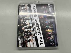 アンジュルム CONCERT TOUR ~The ANGERME Encore~(Blu-ray Disc)