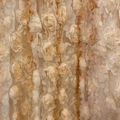 キャサリンコテージ　Catherine cottage 女児　150cmドレス