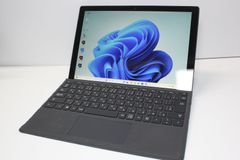 Surface Pro 6/intel Core i5/256GB/8GB ⑤