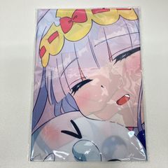 Y*A様 アニメ アニメキャラ 萌タオル バスタオル タペストリー ブランケット Y*A様 アニメ アニメキャラ 萌タオル バスタオル タペストリー