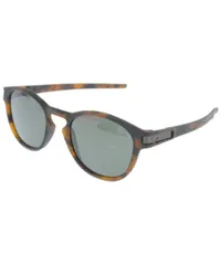 2024年最新】オークリーLATCH の人気アイテム - メルカリ 