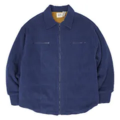 2025年最新】patagonia シンチラオーバーシャツの人気アイテム