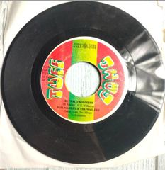 レゲエ Lala Bella リディム 5枚 LALA BELLA RIDDIM | REGGAE レゲエ CD MIX-CD 通販