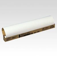 Item thumbnail for item 1499f513-c916-4e62-9b8d-f94d34c7174b